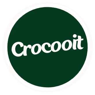 Crocooit